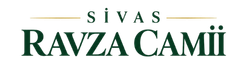 Sivas Ravza Camii